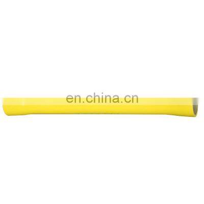 Frp Membrane Housing Manufacturer In China Ro Membrane Housing 4040 Membrane Housing