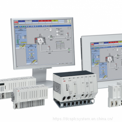 DI93A HESG440355R3 ---ABB brandnew in stock