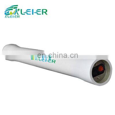 4040 Pressure Vessel FRP Membrane Housing Shell in Ro Water Treatment Plant