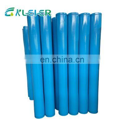 Hot Selling Membrane Reverse Osmosis With Low Price 4-inch membranes