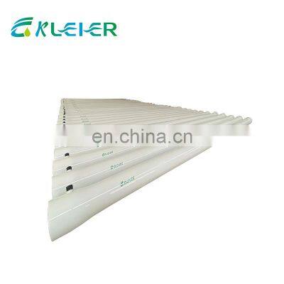 Hot Selling 8040 Ro Membrane Housing With Low Price 4-inch membranes