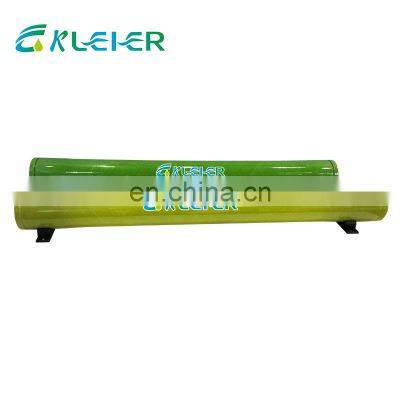 Multifunctional High Pressure Vessel For Wholesales frp ro membrane shell