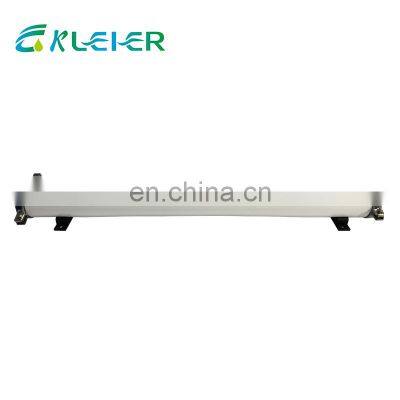 China's best selling products 4 inch RO membrane 8040 reverse osmosis membrane Ro membrane housing