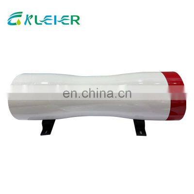 September Purchasing Festival Offers frp ro membrane housing 4040 membrane housing ro membrane housing