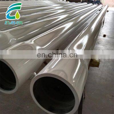 4040 ro membrane housing frp ro membrane housing and ro membrane housing for sale