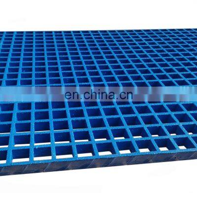 fiberglass manufacturing fiberglass frp sheet plastic floor grate