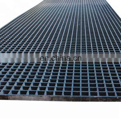 car wash floor grid fiberglass frp grate