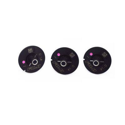 SMT Fuji NXT H08M 10.0 Nozzle AA8MB06 for pick and place machine