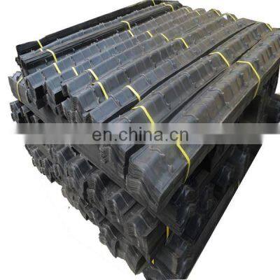 Crossflow Cellular Drift Eliminators Cooling tower drift eliminators