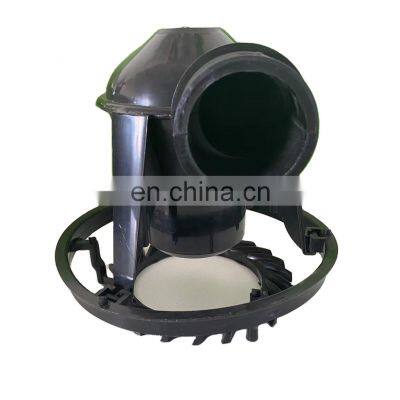Marley counterflow Cooling Tower NS6 /NS5 Spray Nozzle