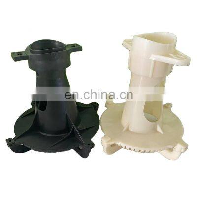 Plastic Condenser Spray Nozzles For Cooling Tower