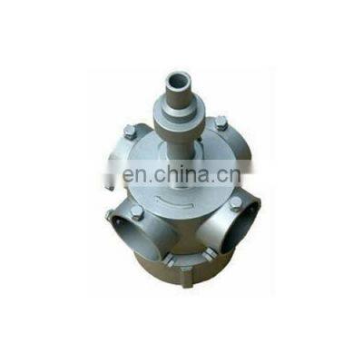 cooling tower abs sprinkler for cooling tower cooling tower sprinkler head aluminium