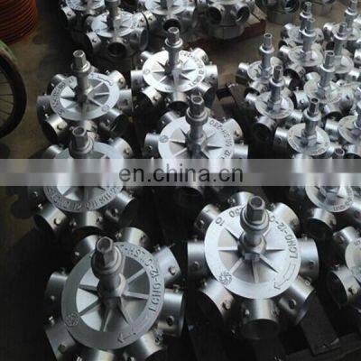 10inch sprinkler head for cooling tower