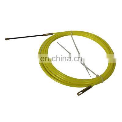 Electrical Cable Puller Wire Nylon Cable Puller