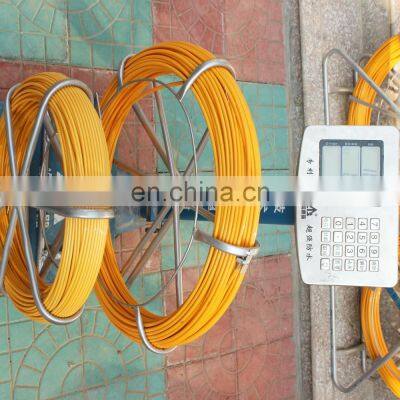 frp cable puller for Canalisation