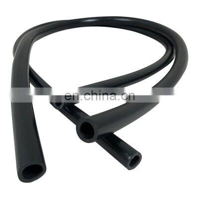 anti-floating aeration system tubing air hose self sinking 3/8\