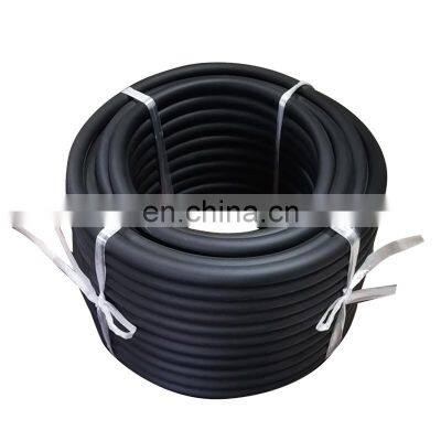 wholesale self sinking rubber hose 3/8
