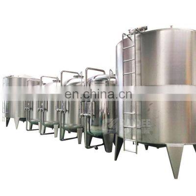 RO Water Treatment System and Bottling Plants Price
