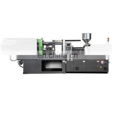 PET Preform Injection Moulding Machine Price