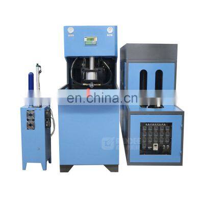China Manufactory plastic jar making machine with factory price