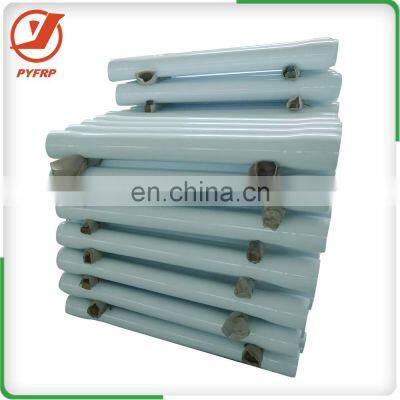 frp membrane housing for water in China