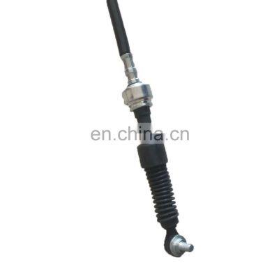 High quality Control Cable 46760-D1100 gear shift cable for Korea cars