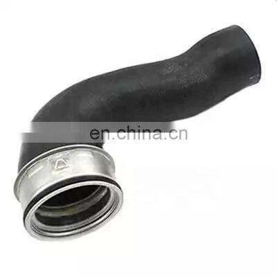 Intake Hose 1K0145834AM 1K0145834AR 1K0145834H 1K0145834N For AUDI A3 SEAT SKODA VW Golf Jetta Passat INTERCOOLER PIPE Auto part
