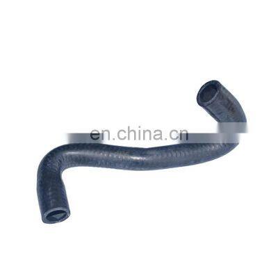 High performance Radiator Coolant Hose water pipe OEM 1J0121096BK