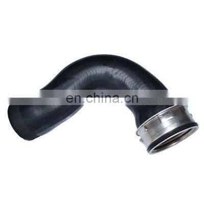 Hebei factory air intake pipe hose OEM 1J0145838AF 1J0145838S 1J0 145 838 F 1J0 145 838 L