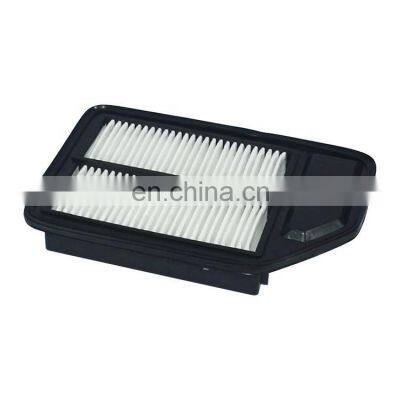 Automobile accessories engine air filter 17220-REJ-W00/17220REAZ00/17220REAJ00 17220-RZA-Y00