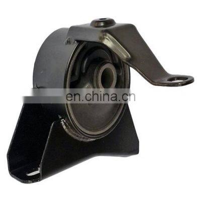 Auto spare parts engine mount for Japanese car Corolla 12305-15040 12305-16050