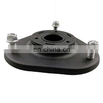 OEM 48609-48020 48609-0E010 Front Shock Absorber Support Strut Mount for Lexus RX300 Toyota Harrier