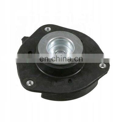 1K0412331B, 1K0412331C Suspension Shock Absorber Mount Support For VW Golf Jetta Passat AUDI A3 TT