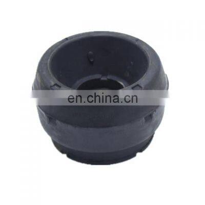 High Quality rubber Engine Mount strut mount 1J0 412 331 1J0 412 331C 1J0 412 331B