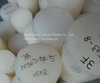 PCTFE plate PCTFE rod polytrifluoride