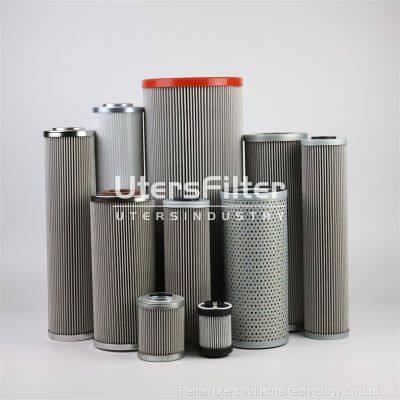 EPB33NFC ERD31NFB ERD51NFC UTERS Replaces UFI hydraulic filter element