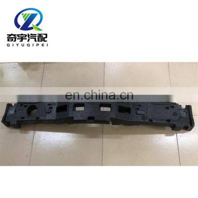front bumper absorber FOR CHEVROLET BLAZER 2019-2022