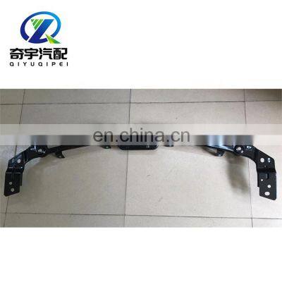 front bumper bracket midde FOR CHEVROLET BLAZER 2019-2022
