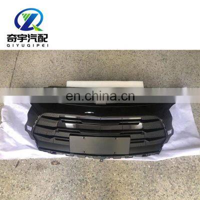 42726530 High quality auto grill FOR CHEVROLET TRAIL BLAZER 2020-2021