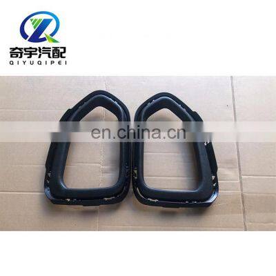 42726510 42726511 Auto fog lamp cove fram FOR CHEVROLET TRAILBLAZER 2020-2022