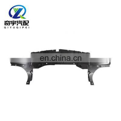 84513565 front bumper lower guard FOR CHEVROLET EQUINOX 2020-2021