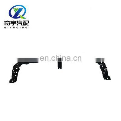 radiator support FOR BUICK ENVISION S 2020-2021