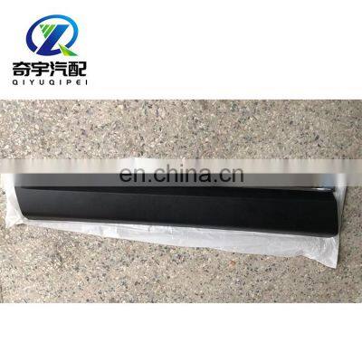 84900484 FRONT DOOR TRIM FOR BUICK ENVISION 2020-2021