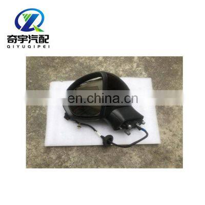 car side mirror with camera FOR BUICK ENVISION S 2020-2021