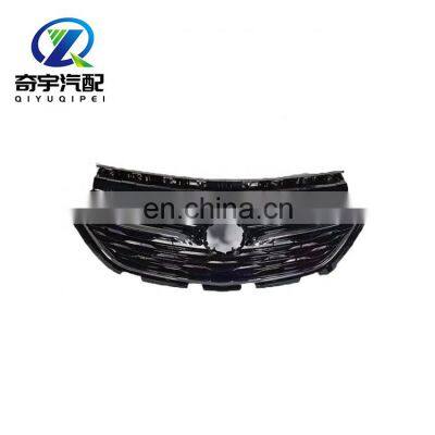 42712178 Auto grille FOR BUICK ENCORE (GX) 2020-2021