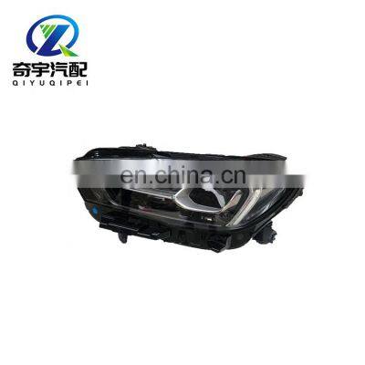 car head lamp FOR ENCORE GX 2020-2021