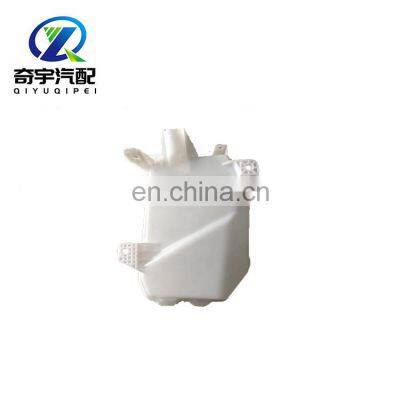 Glass washing liquid storage tank water tank FOR BUICK ENCORE GX 2020-2021