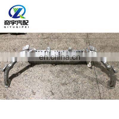 High quality car radiator support FOR BUICK ENCORE GX 2020-2021