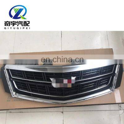 OEM 20901624 high quality ABS front grille for Cadillac XTS 2013-2017