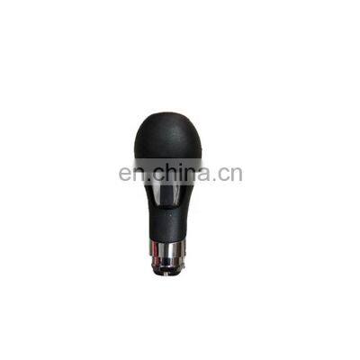 High quality gear controller Auto Accessories Body Kit FOR CHEVROLET MALIBU